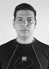 WILIAM PELETEIRO