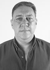 HENRIQUE 100. RESENDE