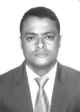 DJAN CABRAL