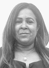 DENISE DO SALÃO
