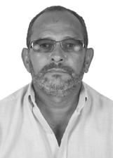 FERNANDO DO ESAL