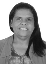 LUZINETE
