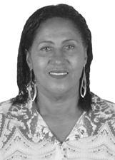 NANCY DA FUSAR