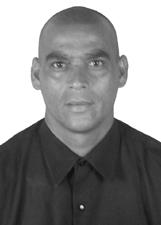 SIDNEY CARVALHO
