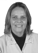 ENFERMEIRA NOEMI
