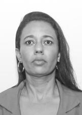 MACIANE GOMES