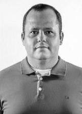 FABRICIO MORAES