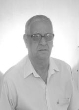 CAMARGO MOTORISTA