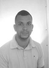 CARECA