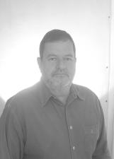 ROGERIO RIENTE