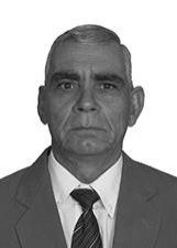 LUIZ CABELEIREIRO