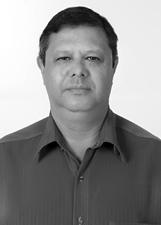 MARCOS BORGES
