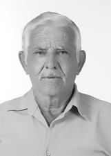 NERI DORNAS