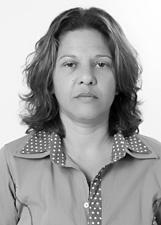 SABRINA PEREIRA