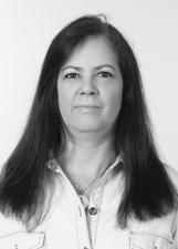 MARCIA SANTIAGO
