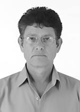 JONAS BORGES