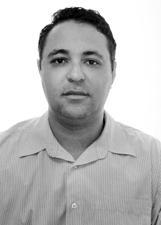 RAFAEL MESSIAS