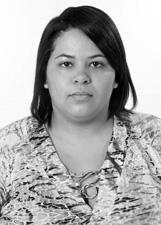 LARISSA RODRIGUES