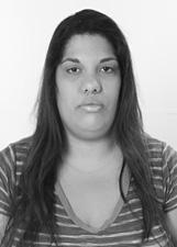 THAMIRIS RANGEL