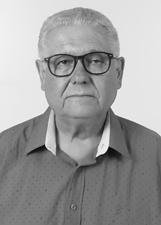 LUCIANO NUNES