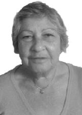 DONA NEINHA