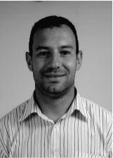 JORGINHO BODÃO