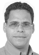 EDSON DA SAUDE