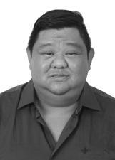 BUDÃO NAKAMURA