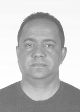ROBINHO DA VERA