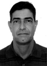 OLIVEIRA