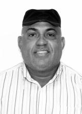 LUIZ CHAPEUZINHO