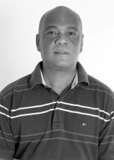 PAULO PAÚRA