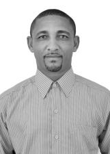 PAULINHO PIRULITO