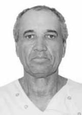 VAGUINHO DA QUENTINHA
