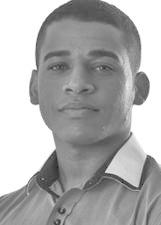 RONALDINHO RIBEIRO
