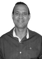 SEBASTIÃO FERREIRA