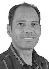 MARCIO MARQUES