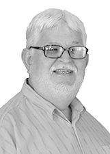 DR. JORGE ROCHA