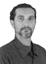 IVAN MAGUIN