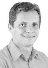 PROF. ELI DIAS