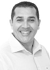 EMESON BISPO