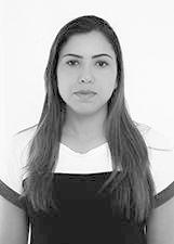 DOUTORA JEANE