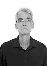 JORGINHO DA 50