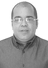 FABRICIO DO GÁS