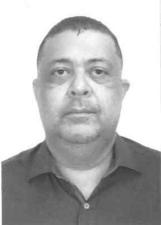 CARLOS DE JESUS