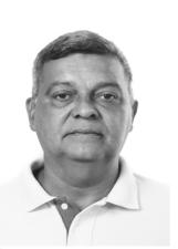 CESAR DA CESTA BÁSICA