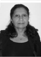 DONA LUCIA