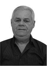 DJALMA JARDIM