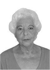 AMÉLIA DA DAÚDE
