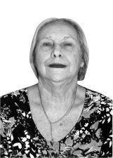 GRACINHA MARCHON